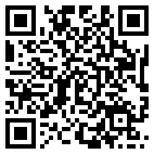 QR Code for Prime Service in Holbrook, MA 02343