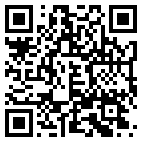 QR Code for Procom in Adams, MA 01220