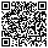 QR Code for Professional Image in Mattapan, MA 02126