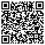 QR Code for Proline Covering in Hyannis, MA 02601