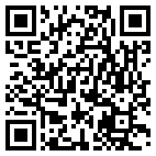 QR Code for Proviecia in Provincetown, MA 02657