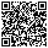 QR Code for Puschak Thomas DMD in Lexington, MA 02420