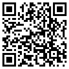 QR Code for Christo Driving School in Concord, MA 01742