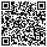 QR Code for Qdoba Mexican Eats in Lexington, MA 02420