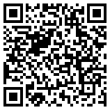 QR Code for Radionics in Burlington, MA 01803