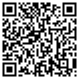 QR Code for Radioshack in Worcester, MA 01605