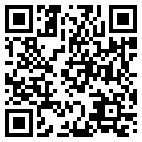 QR Code for Lucky Spa in Boston, MA 02215