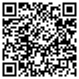 QR Code for Raymond James in Boston, MA 02110