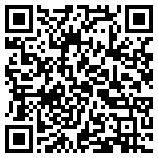 QR Code for Refocus Software Consultants in North Attleboro, MA 02760