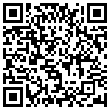 QR Code for Regulatory Research in Waban, MA 02468