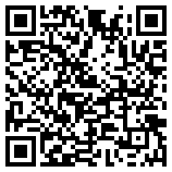 QR Code for Reliable Painting & Wallcovering in Pittsfield, MA 01201