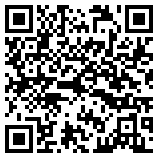 QR Code for Revival Fashion Consignment in Danvers, MA 01923