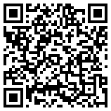 QR Code for RFB Electrical in Tyngsboro, MA 01879
