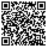 QR Code for Rick's Auto Collision & Service in Revere, MA 02151