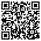 QR Code for Rines Steven M in Dedham, MA 02026
