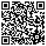 QR Code for Road To Responsibility in Hanover, MA 02339