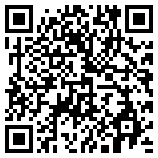 QR Code for Robert B Amato Dmd in Medford, MA 02155