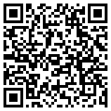 QR Code for Rock Valley Kennels in Holyoke, MA 01040