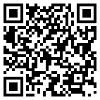 QR Code for Ross EO in Springfield, MA 01108