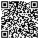 QR Code for Royal Buffet in Chicopee, MA 01020