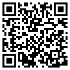 QR Code for Royal Nail in West Springfield, MA 01089