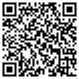 QR Code for Ruby Tuesdays in Attleboro, MA 02703