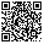 QR Code for Ruff Myra in Beverly, MA 01915