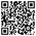 QR Code for Russell Cable in Springfield, MA 01105