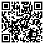QR Code for S & K Lawn Care in Monson, MA 01057