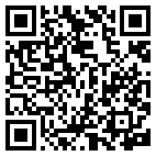 QR Code for S & M Arms in Rockland, MA 02370