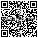 QR Code for Saigon Seafood Restaurant in Dorchester, MA 02122