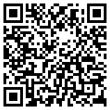 QR Code for Salientpoint llc in Allston, MA 02134