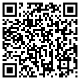 QR Code for The Rose Cottage in Holden, MA 01520