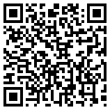 QR Code for Saucier Mark & Jen in Acushnet, MA 02743