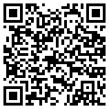 QR Code for Savin Bar & Kitchen in Dorchester, MA 02125