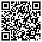 QR Code for Senopsys in Woburn, MA 01801