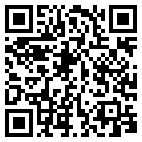 QR Code for Seven Hills Inn in Lenox, MA 01240