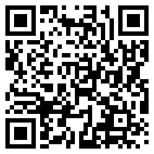 QR Code for Dr John Sexton Dmd in Wellesley Hills, MA 02481