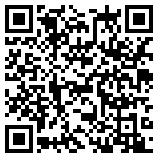 QR Code for Shawn's Auto Repair in Lowell, MA 01850