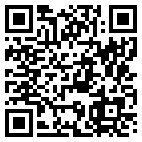 QR Code for Heritage of Sherborn in Sherborn, MA 01770