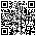 QR Code for Siemens in Boston, MA 02116