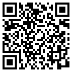 QR Code for Sign Logic in Hudson, MA 01749