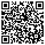 QR Code for Sir Speedy in Orleans, MA 02653