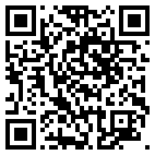 QR Code for Skoah in Chestnut Hill, MA 02467