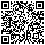 QR Code for Skribbles Learning Center in Northborough, MA 01532