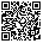 QR Code for Slifer Hal in Newton, MA 02458