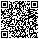 QR Code for Smits Associates in Watertown, MA 02472