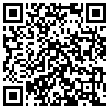 QR Code for Smooth Movers in Florence, MA 01062