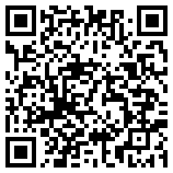 QR Code for Snowdrop Montessori School in Cambridge, MA 02139