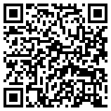 QR Code for Solace Industries in Holliston, MA 01746